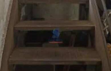 Imagem 8: Galpão à venda, 4 vagas, Inconfidentes - Contagem/MG