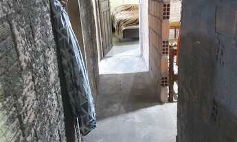 Imagem 6: Casa a 5 minutos do cento de Florianópolis