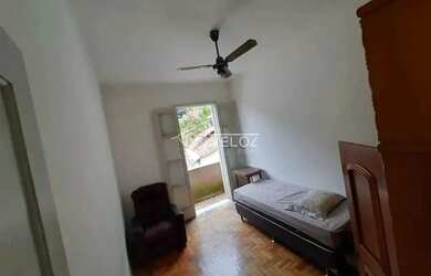 Imagem 3: Apartamento - Padrão / Residencial / Catete