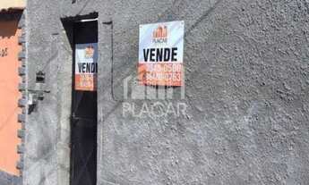 Imagem 4: CASA PARA VENDA OU LOCAÇÃO