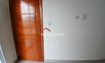 Imagem 3: Apartamento em Rua dos Maracujás - Vila Mazzei - São Paulo/SP