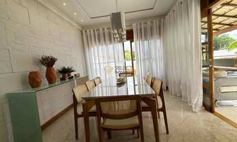 Imagem 2: Casa com 4 quartos para venda, São Silvano - Colatina