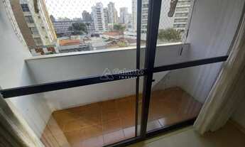 Imagem 6: Apartamento - Centro - Campinas
