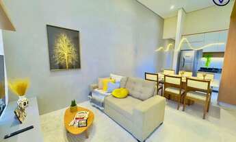 Imagem 2: Lançamento no Eusébio!!! Casas em condomínio!!!!