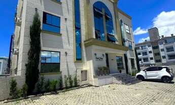 Imagem: Apartamentos, Casas Aluguel Temporada 2026