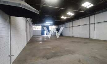 Imagem 6: Pavilhão para aluguel em Novo Hamburgo