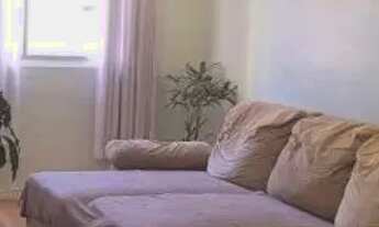 Imagem 4: Apartamento para Venda em São Bernardo do Campo, Centro, 2 dormitórios, 1 suíte, 2 banheir