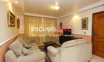 Imagem: SOBRADO EM RUA SEM SAÍDA