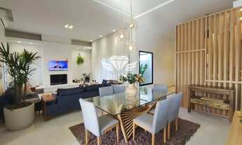 Imagem: Casa para Venda em Garopaba, Palhocinha