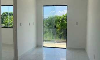 Imagem 6: Vende se apartamento