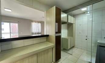 Imagem 6: Apartamento 3 Quartos (1 Suíte) - 806 Sul - Palmas/TO