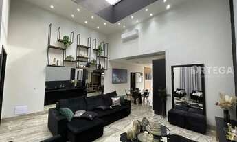 Imagem 6: Casa em condomínio para venda com 3 quartos em Sarandi - PR