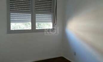 Imagem 3: Apartamento para Venda - 63m², 3 dormitórios, 1 vaga - Camaquã