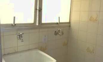 Imagem 7: APARTAMENTO RESIDENCIAL em CAMPINAS - SP, BOTAFOGO