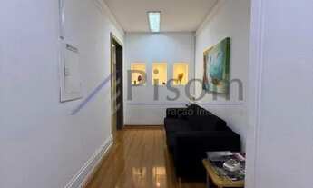 Imagem: Sala Comercial - Rio de Janeiro - Centro