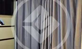 Imagem 3: APARTAMENTO MOBILIADO EM FRENTE AO PARQUE DAS ÁGUAS codigo: 96215