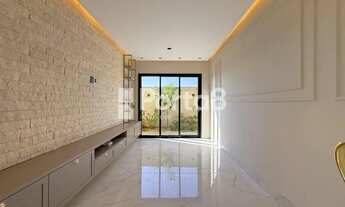 Imagem 5: Sobrado Neoclássico no Quinta do Golfe Jardins - Elegância e Sofisticação em Cada Detalhe