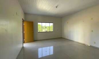 Imagem 7: Sobrado à venda com 4 dormitórios sendo 2 suítes na quadra 1.203 sul, Plano Diretor Sul, P