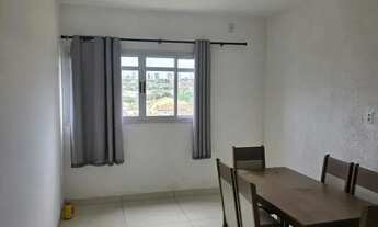 Imagem: Apartamento para Locação Edifício Vila