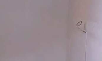 Imagem 4: Alugo casa de dois cômodos 750 Reais, Vila Iza Carapicuíba