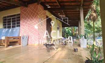 Imagem 6: Terreno Residencial à venda, Maresias, São Sebastião - TE0019