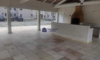 Imagem 6: Vendo Apartamento Condomínio Ideal Vila Nova