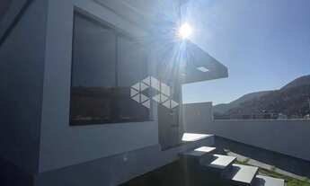 Imagem 4: Casa com 4 quartos/dormitórios à venda no Loteamento Villa Pamplona, Rio Tavares por R$ 2