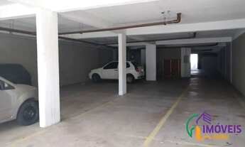 Imagem 4: CONJ. COMERCIAL - VILA DORA - SP