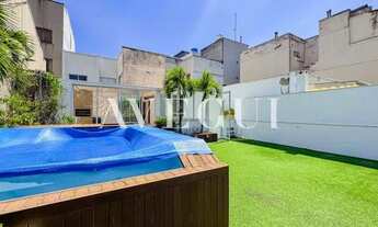 Imagem 4: Apartamento : / Residencial / Ipanema