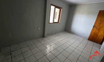 Imagem 6: Casa com 2 dormitórios no bairro Restinga -1 vaga - FINANCIÁVEL