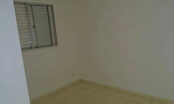 Imagem 6: Apartamento à venda/ locação no Jardim Progresso, Americana