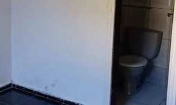 Imagem 5: Casa com piscina