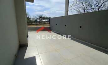 Imagem 7: Casa de condomínio em Avenida Professor José de Carvalho - Loteamento Residencial e Comerc