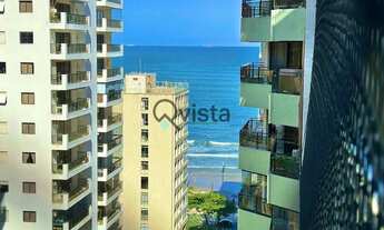 Imagem 4: Apartamento Vista Mar na Pitangueiras no Guarujá