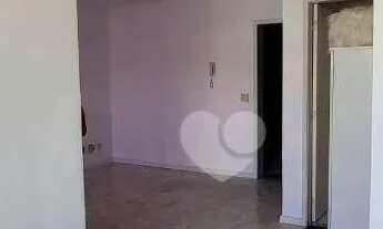 Imagem 2: Sala para alugar, 41 m² por R$ 2.053,00/mês - Recreio dos Bandeirantes - Rio de Janeiro/RJ