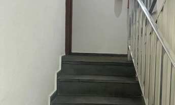 Imagem: Sala/Conjunto para aluguel com 45 metros