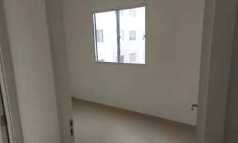 Imagem 2: Apartamento Apartamento com 2 dormitórios