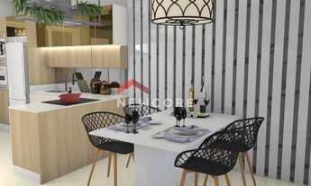 Imagem 3: Casa de condomínio em Rua Tancredo Neves - Jansen - Gravataí/RS