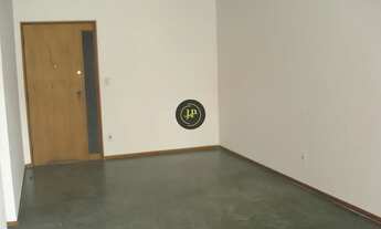 Imagem 4: APARTAMENTO DE 02 QUARTOS/SUÍTE COM VAGA NO CORAÇÃO DE SANTA LÚCIA