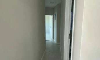 Imagem 3: Imóvel para aluguel possui 45 metros quadrados com 2 quartos em Ponto Novo - Aracaju - SE