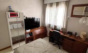 Imagem 6: RR Ed TorrevWindsor