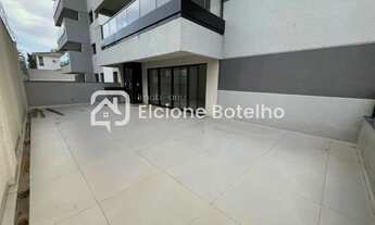 Imagem 3: Aluguel Apartamento MORADA DA COLINA