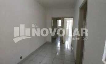 Imagem 5: Apartamento, Belenzinho