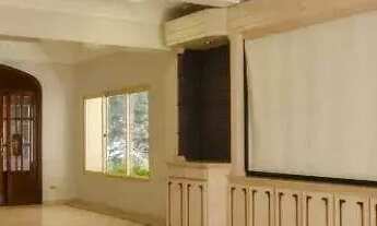 Imagem: Apartamento com 4 dormitórios à venda