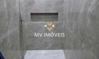 Imagem 6: Casa à venda em Outeiro - Itaiteua (Outeiro) - Belém/PA