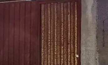 Imagem 3: Lote No Jardim Marliliza Proximo Do Jardins França