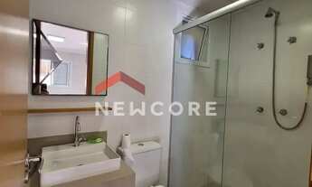 Imagem 7: Apartamento em Rua Wilson Pedro Speridião - Quinta Ranieri - Bauru/SP