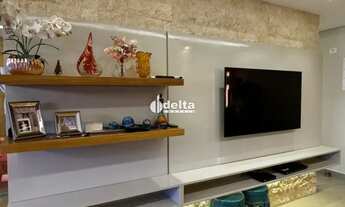 Imagem: Apartamento disponível para venda no bairro