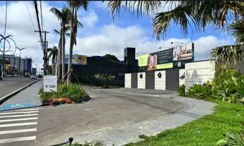 Imagem 6: Sensia La Vie Apartamento 2 quartos bairro chapada. Confira a oportunidade