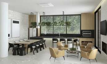 Imagem 6: TERRENO CONDOMÍNIO LAKEN GRAMADO! Lugar lindo demais! Energia incrível! Infra completa! Pr